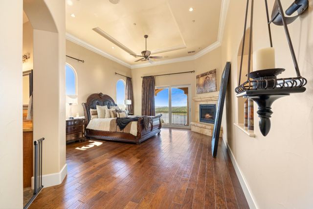 1106 Clearview Dr, El Dorado Hills, CA 95762
