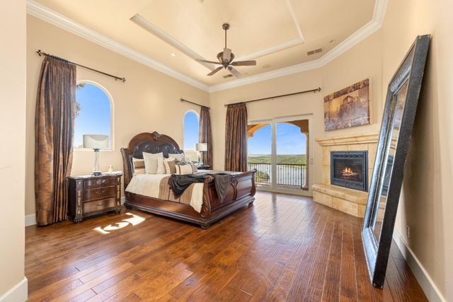 1106 Clearview Dr, El Dorado Hills, CA 95762