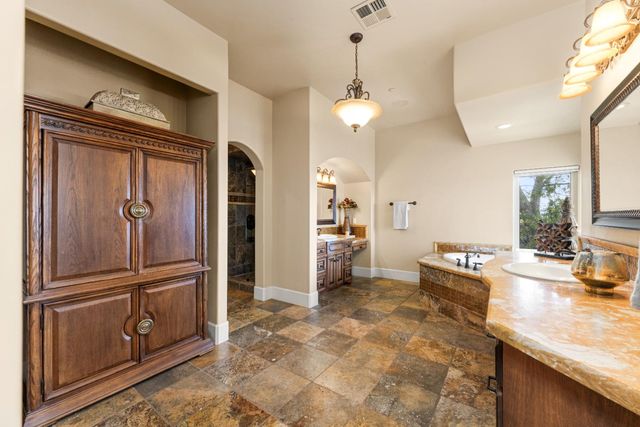 1106 Clearview Dr, El Dorado Hills, CA 95762