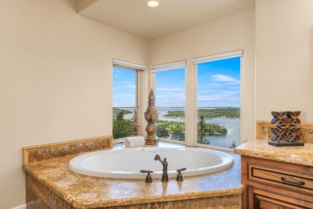 1106 Clearview Dr, El Dorado Hills, CA 95762