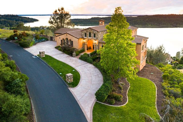 1106 Clearview Dr, El Dorado Hills, CA 95762