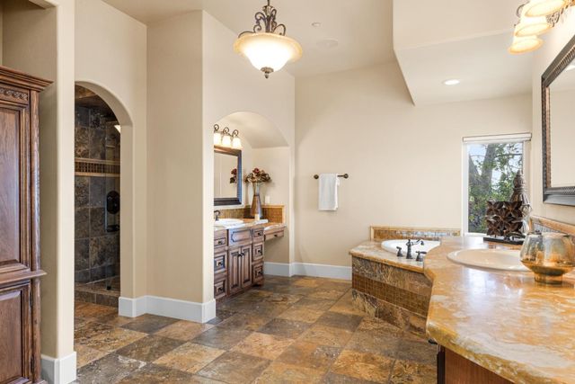 1106 Clearview Dr, El Dorado Hills, CA 95762
