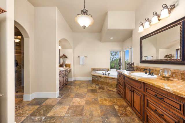 1106 Clearview Dr, El Dorado Hills, CA 95762