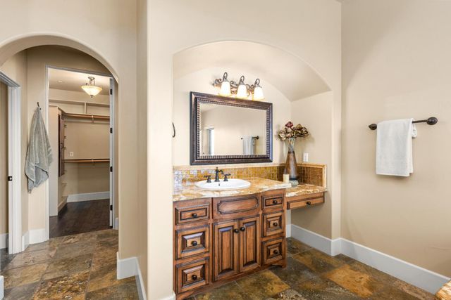 1106 Clearview Dr, El Dorado Hills, CA 95762