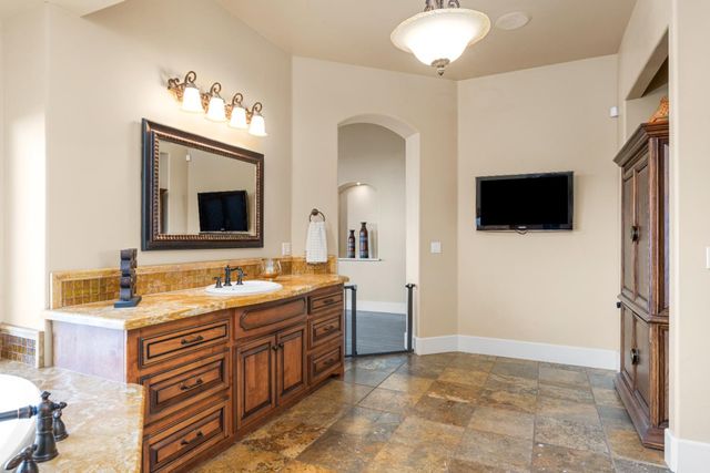 1106 Clearview Dr, El Dorado Hills, CA 95762