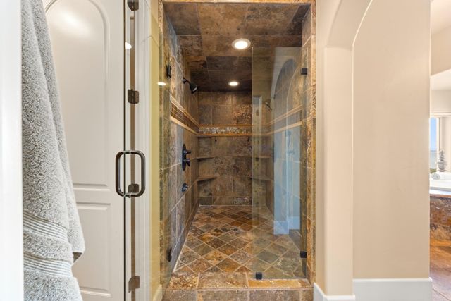 1106 Clearview Dr, El Dorado Hills, CA 95762