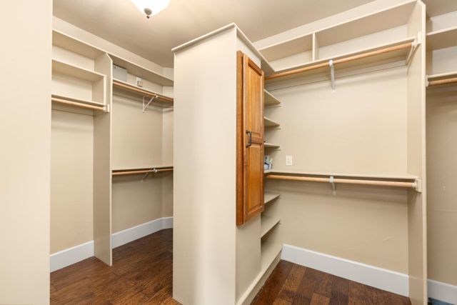 1106 Clearview Dr, El Dorado Hills, CA 95762