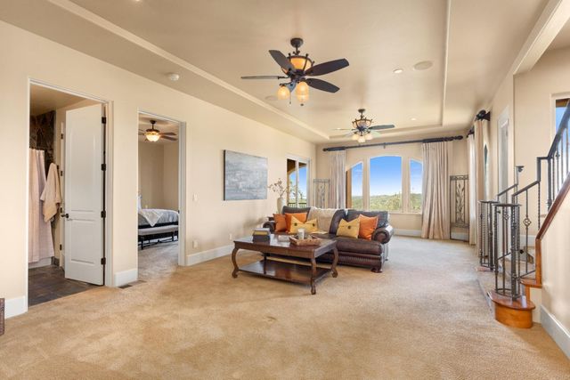 1106 Clearview Dr, El Dorado Hills, CA 95762