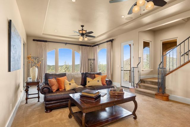 1106 Clearview Dr, El Dorado Hills, CA 95762