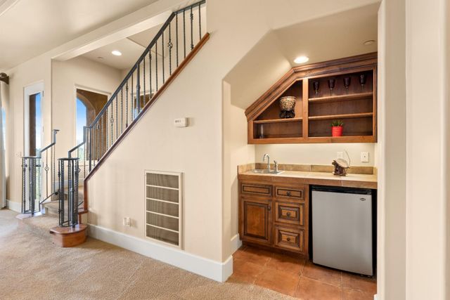 1106 Clearview Dr, El Dorado Hills, CA 95762