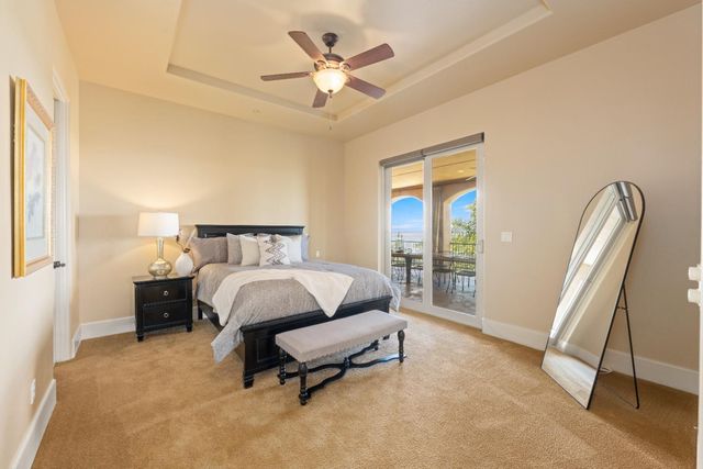 1106 Clearview Dr, El Dorado Hills, CA 95762
