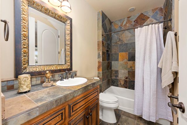 1106 Clearview Dr, El Dorado Hills, CA 95762