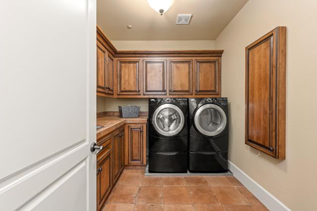 1106 Clearview Dr, El Dorado Hills, CA 95762