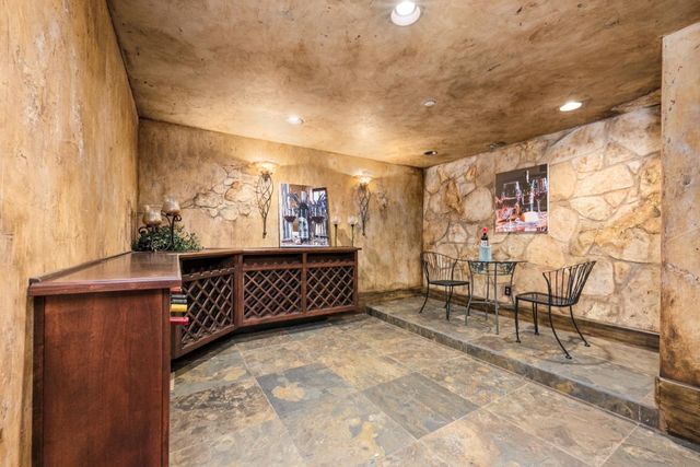 1106 Clearview Dr, El Dorado Hills, CA 95762