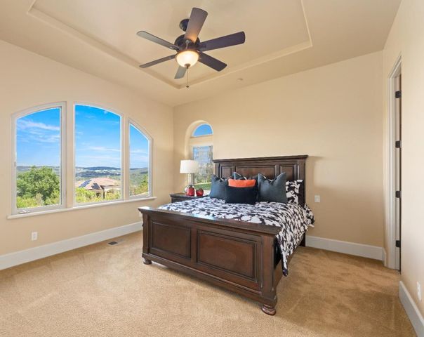 1106 Clearview Dr, El Dorado Hills, CA 95762