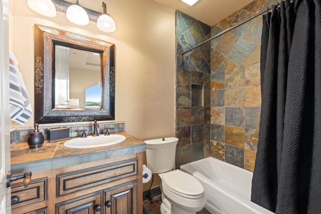 1106 Clearview Dr, El Dorado Hills, CA 95762