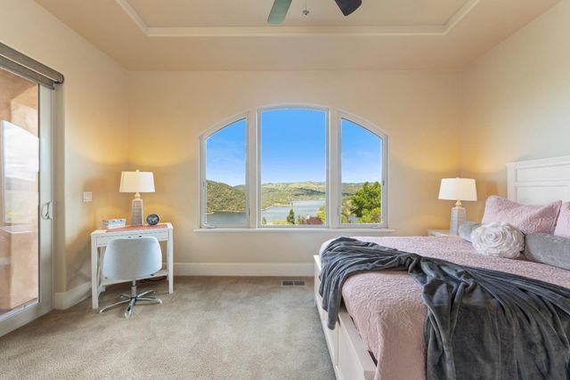 1106 Clearview Dr, El Dorado Hills, CA 95762