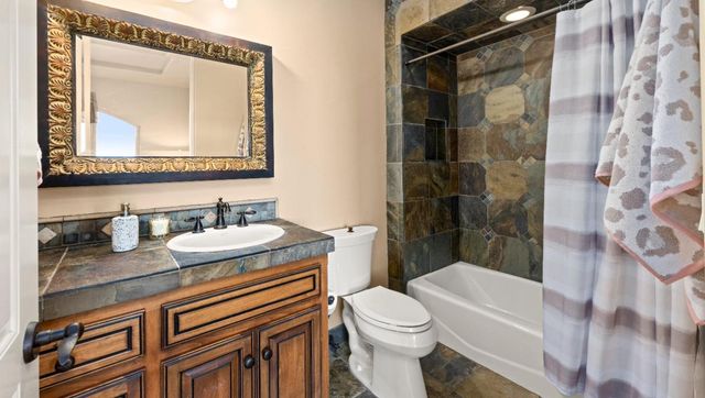 1106 Clearview Dr, El Dorado Hills, CA 95762