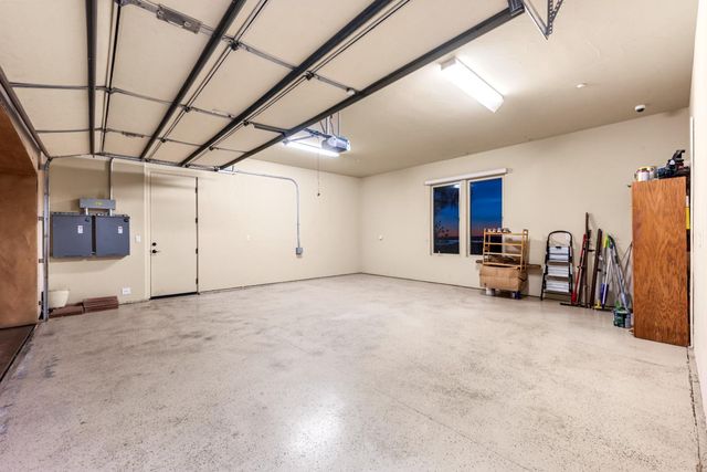 1106 Clearview Dr, El Dorado Hills, CA 95762