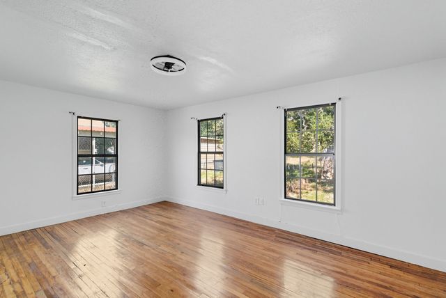 707 E 23rd Street, Cisco, TX 76437