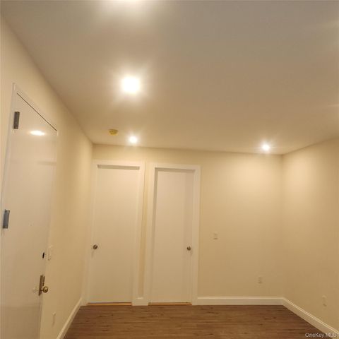 93 Elliott Avenue 2, Yonkers, NY 10705