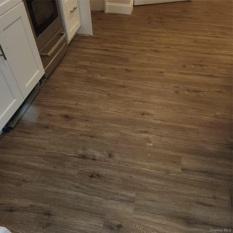 93 Elliott Avenue 2, Yonkers, NY 10705