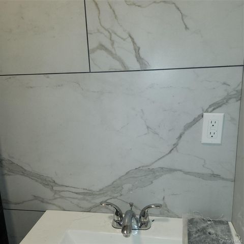 93 Elliott Avenue 2, Yonkers, NY 10705