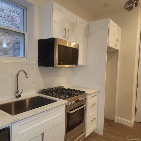 93 Elliott Avenue 2, Yonkers, NY 10705