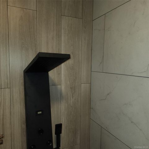 93 Elliott Avenue 2, Yonkers, NY 10705