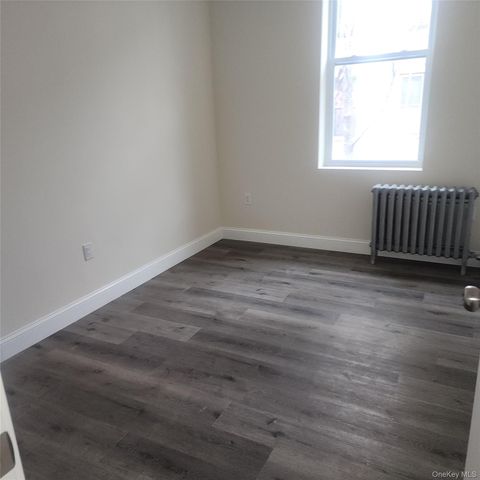 93 Elliott Avenue 2, Yonkers, NY 10705