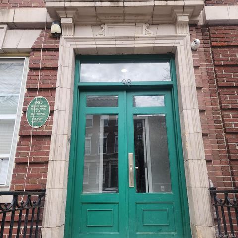 93 Elliott Avenue 2, Yonkers, NY 10705