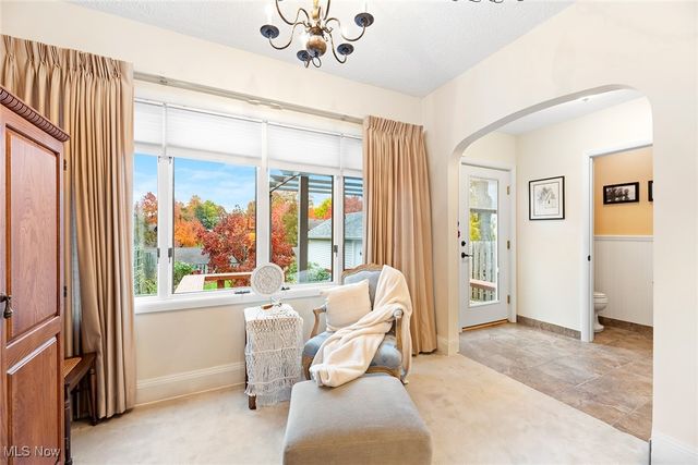 78 E Brookside Avenue, Akron, OH 44301