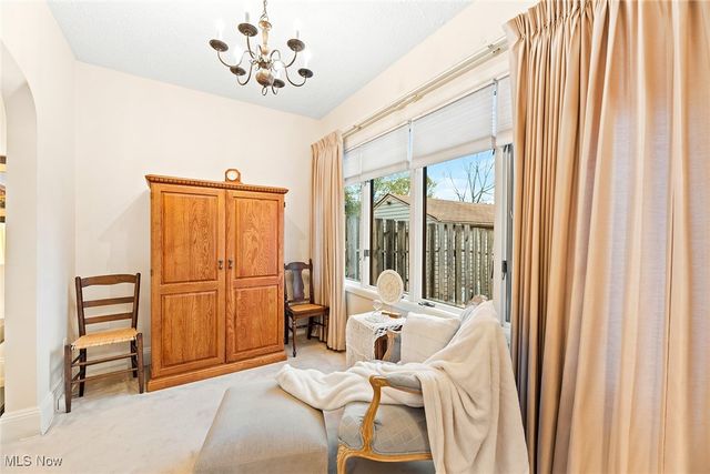 78 E Brookside Avenue, Akron, OH 44301