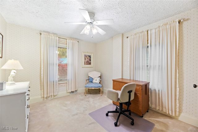 78 E Brookside Avenue, Akron, OH 44301