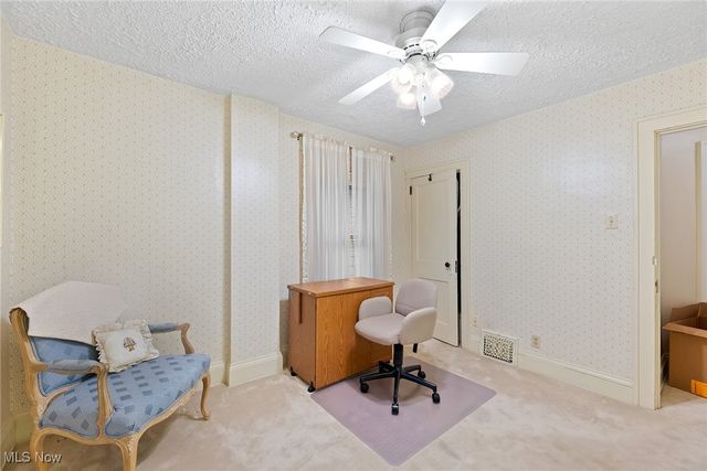 78 E Brookside Avenue, Akron, OH 44301