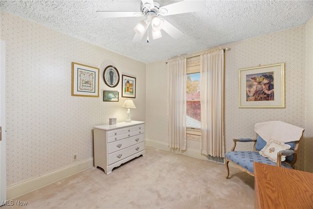 78 E Brookside Avenue, Akron, OH 44301