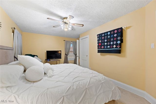 78 E Brookside Avenue, Akron, OH 44301