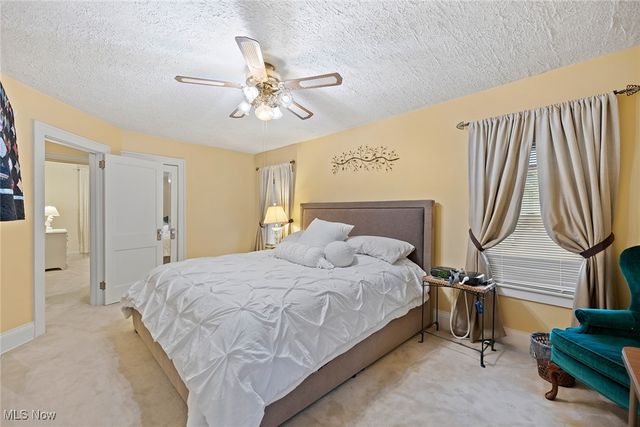 78 E Brookside Avenue, Akron, OH 44301