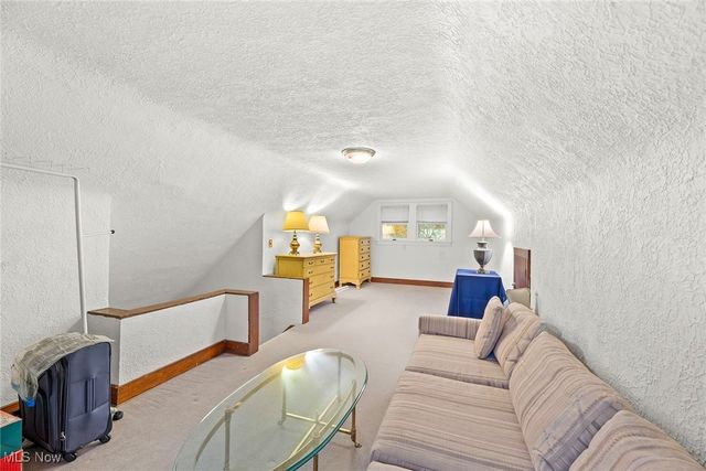 78 E Brookside Avenue, Akron, OH 44301