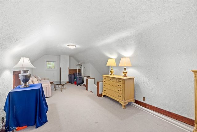 78 E Brookside Avenue, Akron, OH 44301