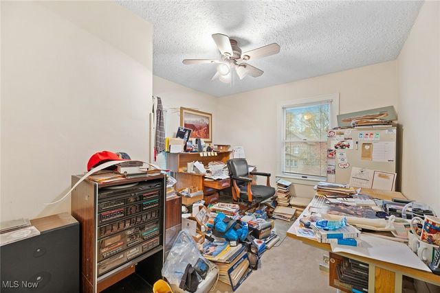 78 E Brookside Avenue, Akron, OH 44301