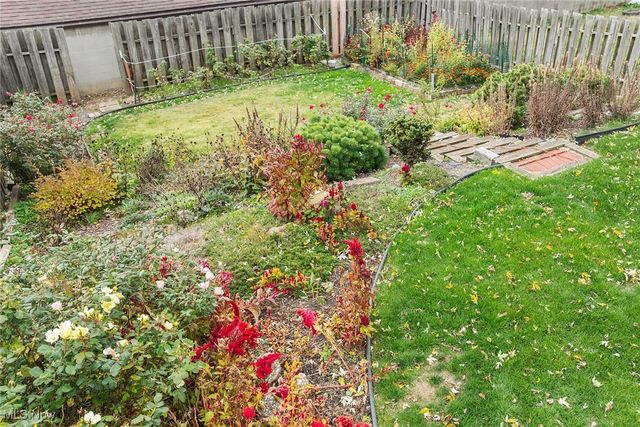 78 E Brookside Avenue, Akron, OH 44301