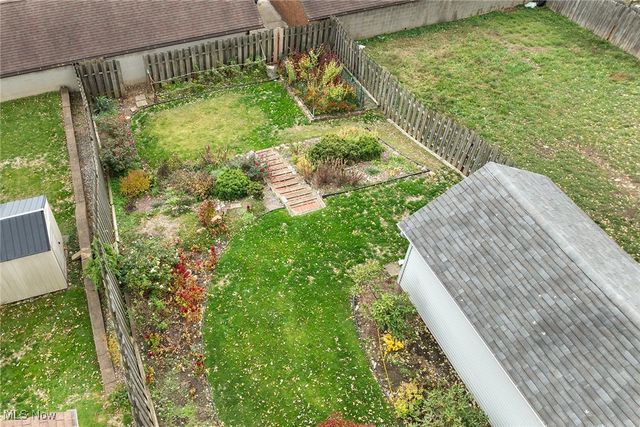 78 E Brookside Avenue, Akron, OH 44301