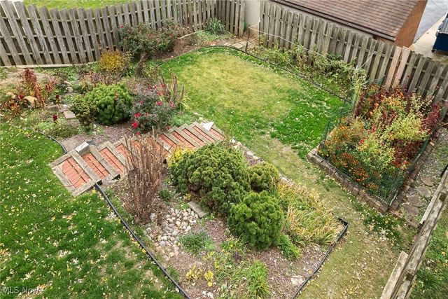 78 E Brookside Avenue, Akron, OH 44301