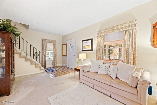 78 E Brookside Avenue, Akron, OH 44301