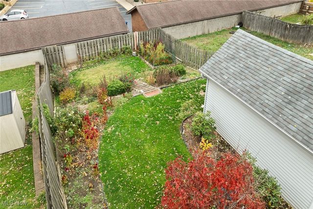 78 E Brookside Avenue, Akron, OH 44301