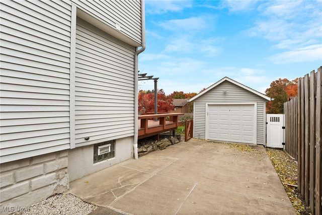 78 E Brookside Avenue, Akron, OH 44301