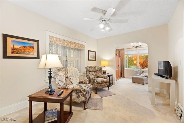 78 E Brookside Avenue, Akron, OH 44301