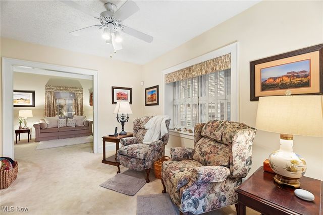 78 E Brookside Avenue, Akron, OH 44301