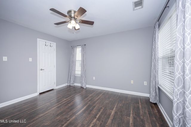 2421 Beachview Drive, H2, Ocean Springs, MS 39564